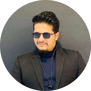 Tariqul Hasan Fahim 