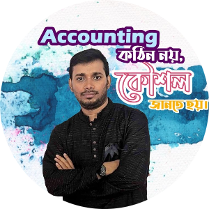 Arif sir