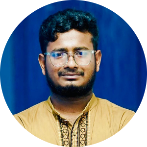 Kazi Mohammad Muslim