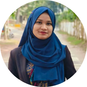 Israt Madam 