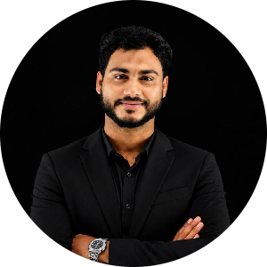 Shakil Sir