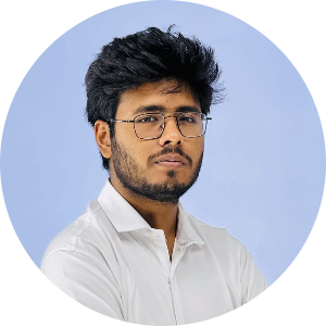 Naymul Hasan Sir